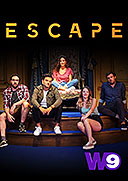 Escape
