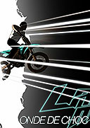 Last Man - Saison 2
