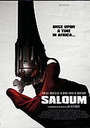 Saloum