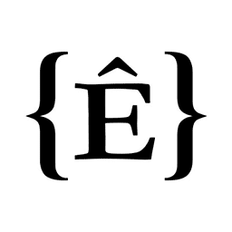 Brasserie de l'Etre