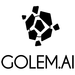 Golem AI