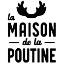 Maison de la Poutine